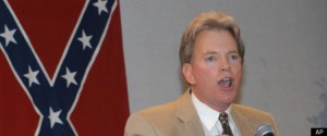 DAVID-DUKE