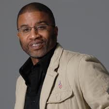 Guthry Ramsey