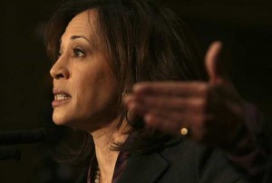 Kamala