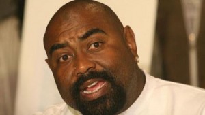 Michael_Richardson