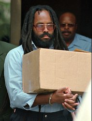 Mumia