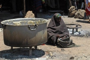 Somalia