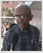 james fugate