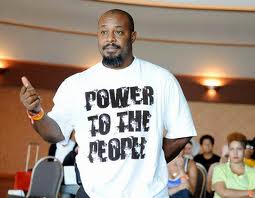 kali akuno