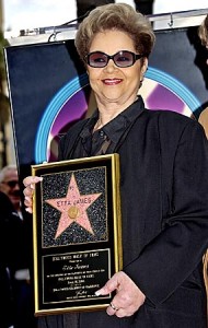 EttaJames