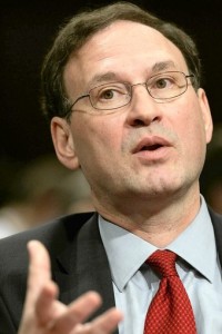 Supreme Court GPS ruling