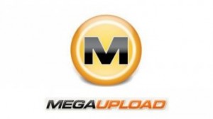 Megaupload