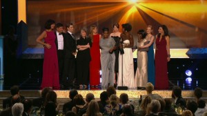 TheHelp