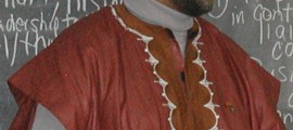 david_horne