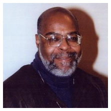 rashidi