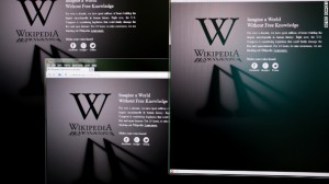 wikipedia