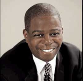 clarence-waldron