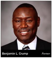 CRUMP
