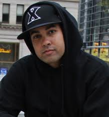 Jasiri X