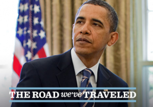 Obama