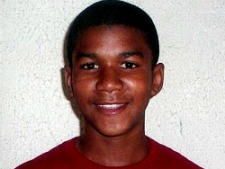 TrayvonM