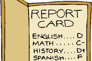 badreportcard
