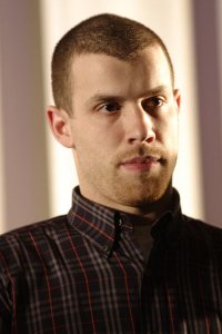 Michael Skolnik