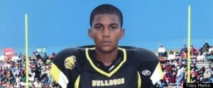 r-TRAYVON-MARTIN-large570