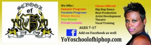 yoyo_Y_1_