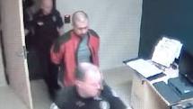 zimmerman