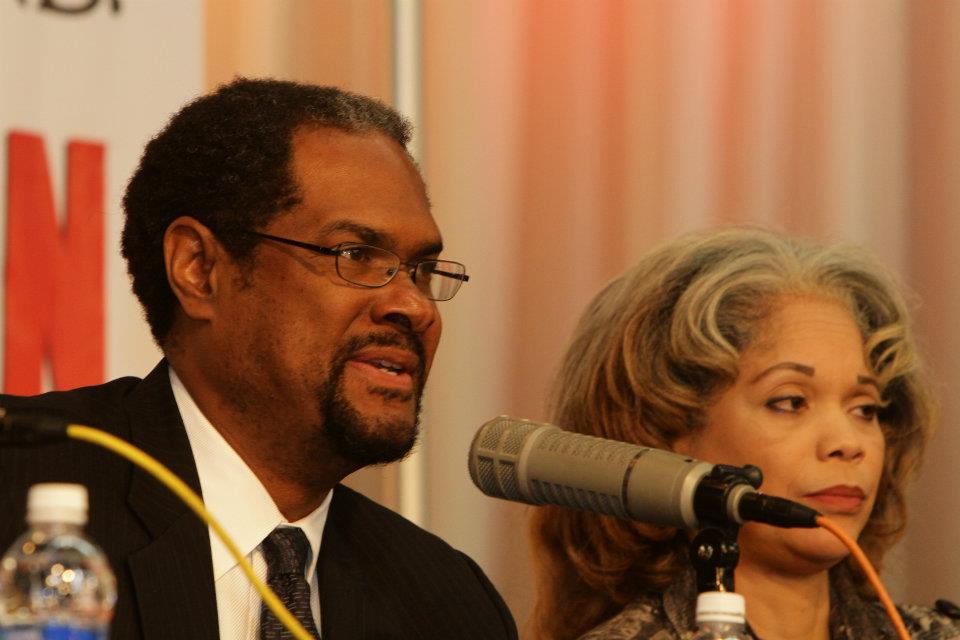 Dunn-Rice