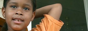 Kindergartener_Handcuffed