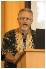Kwesi