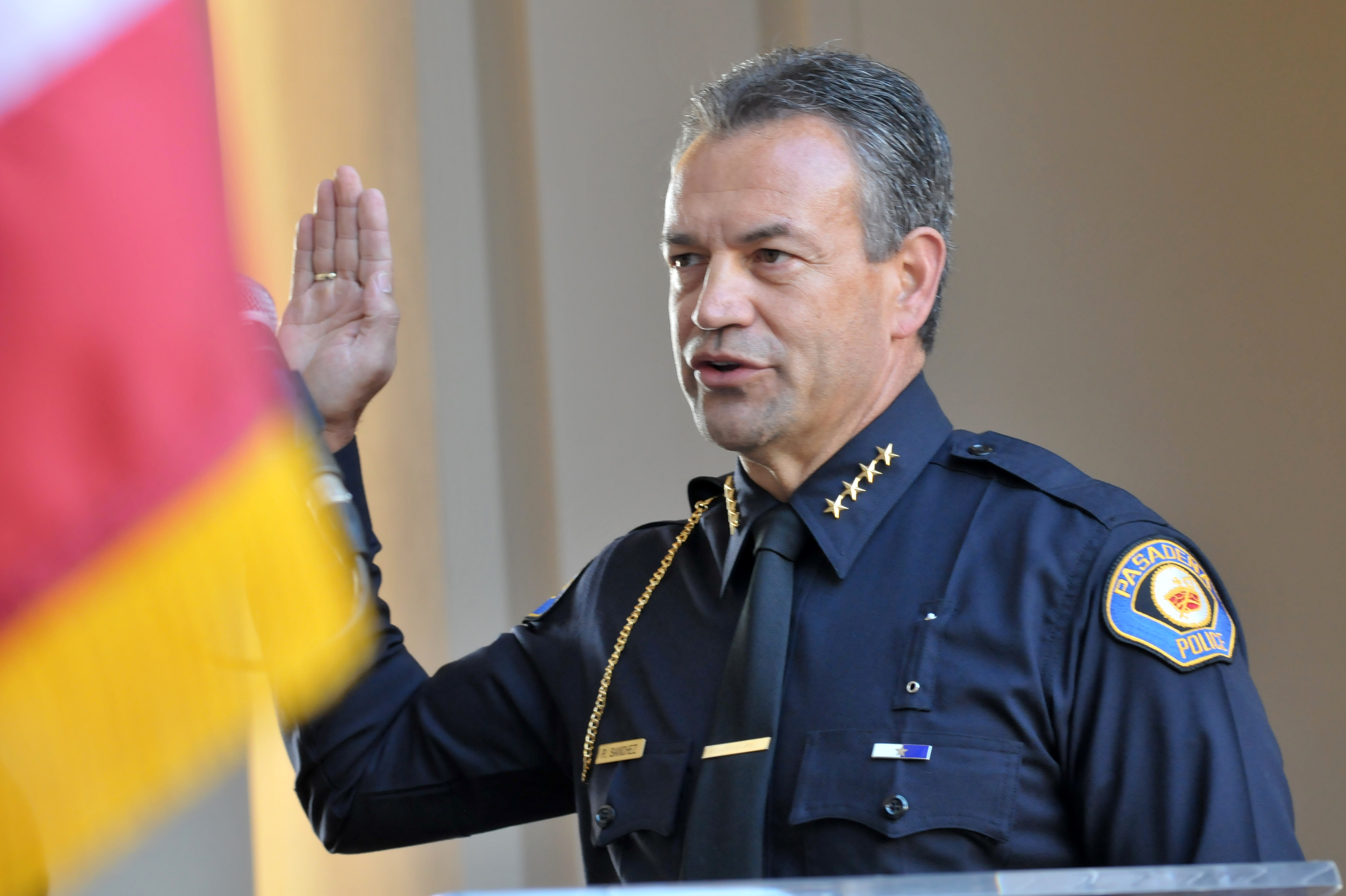 chief-3