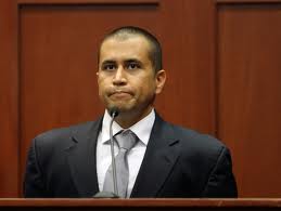 zimmerman