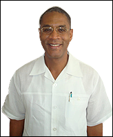 Alim