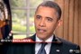 Obama