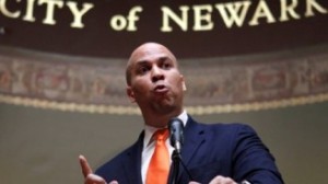 booker
