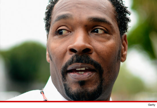 0617-rodney-king-getty-2