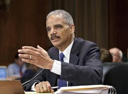 HOLDER