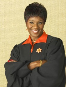 JudgeMablean