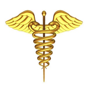 healthcare