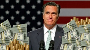money-4fb6c0d3d5a3d