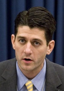 paul ryan 2