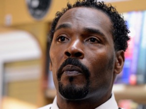 rodney-king fam