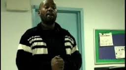 AA
