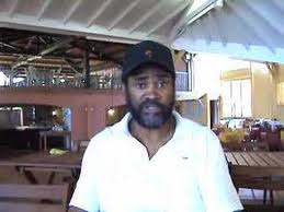 D. Horne