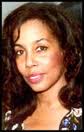 Lynn Jackson