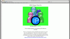 internet_malware