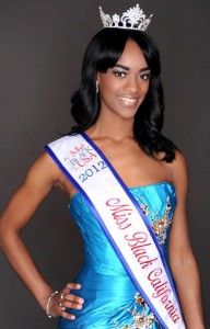 miss bc