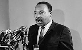 MLK