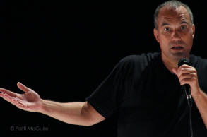 RGS