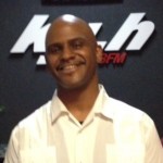 Thabiti