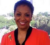 darcel