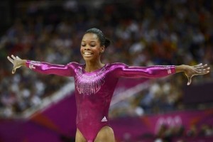 gabby